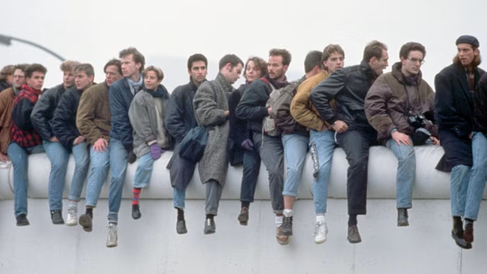 Have American Brands Lost Their Cool?