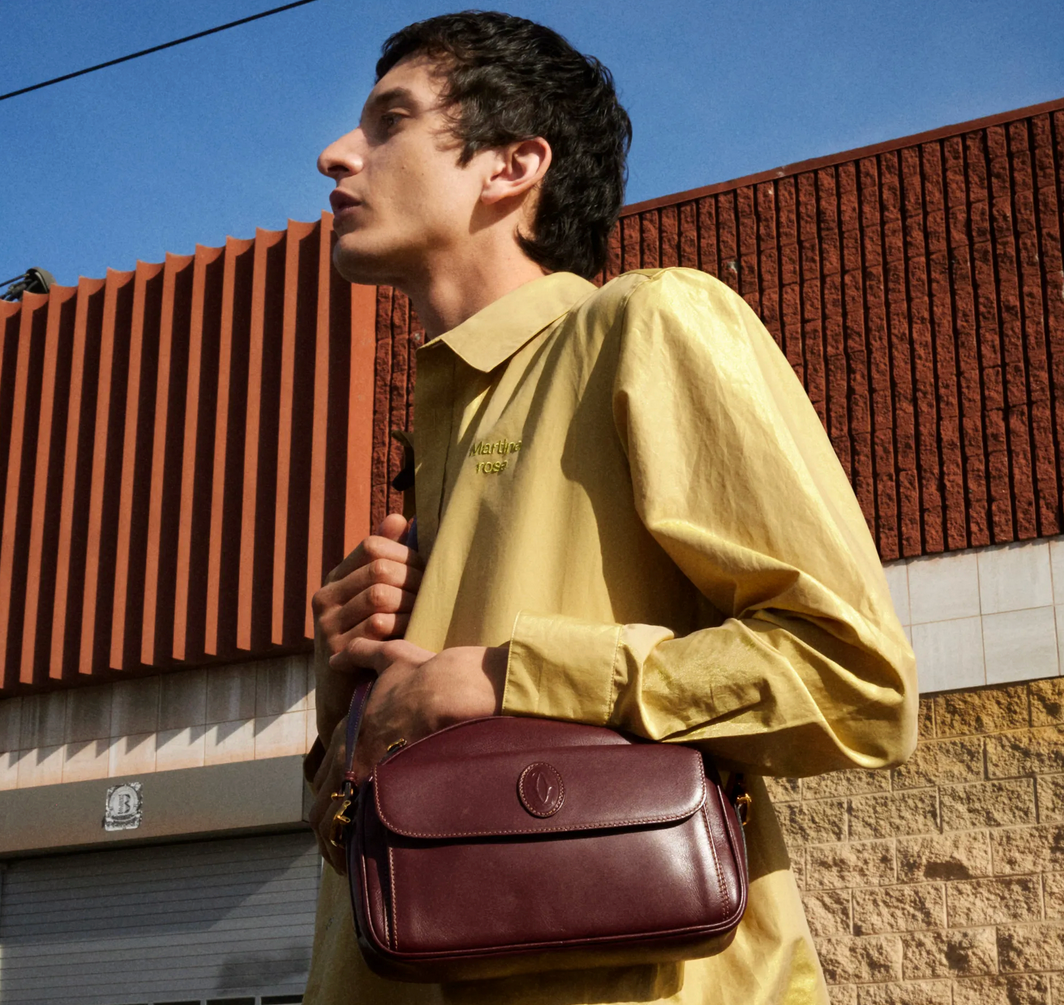Should Brands Navigate Gen Z’s Economic Nihilism?