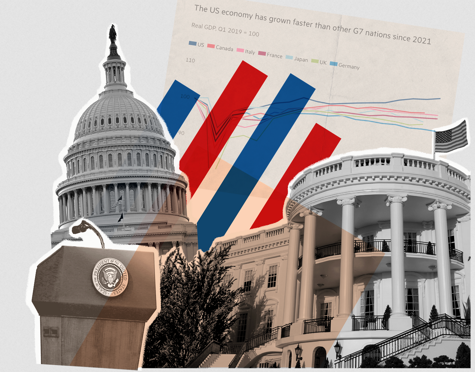 Wall Street Reels From Zohran Mamdani’s NYC Victory