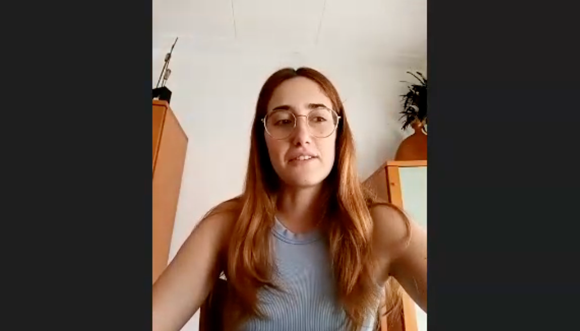 Gen Z and Money - Spain