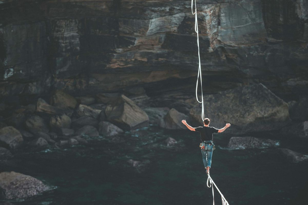 You Don’t Need to Be a Tech Person to Back Up Like One - Part II