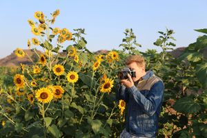 You Don’t Need to Be a Tech Person to Back Up Like One - Part III: In the Field