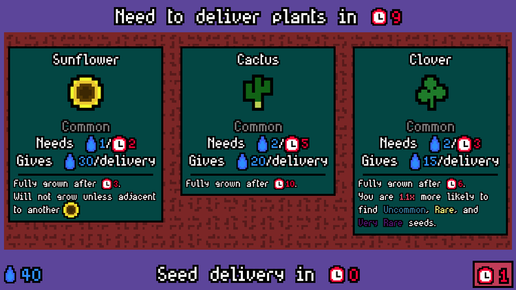 Dan's DevLog - May 2023