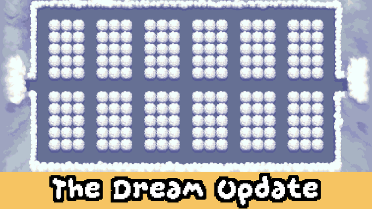 Maze Mice has exited Early Access!