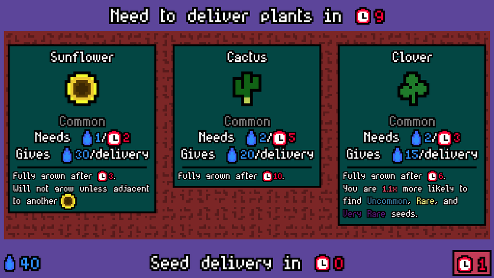 Dan's DevLog - May 2023