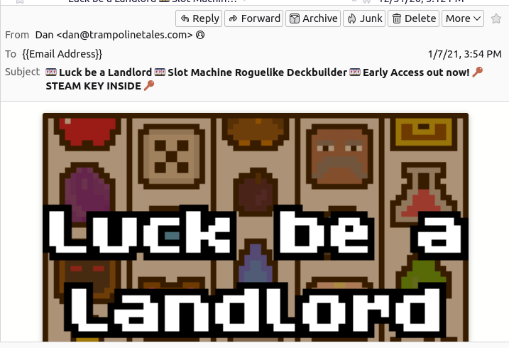 Questions and Danswers #2