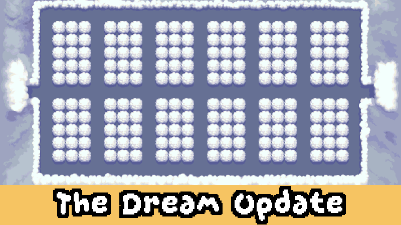 Maze Mice has exited Early Access!