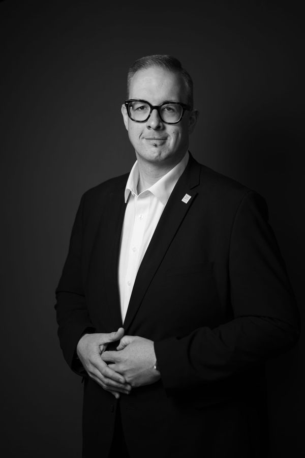 Martin Gerhard Loschwitz