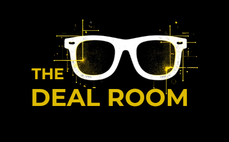 The Deal Room