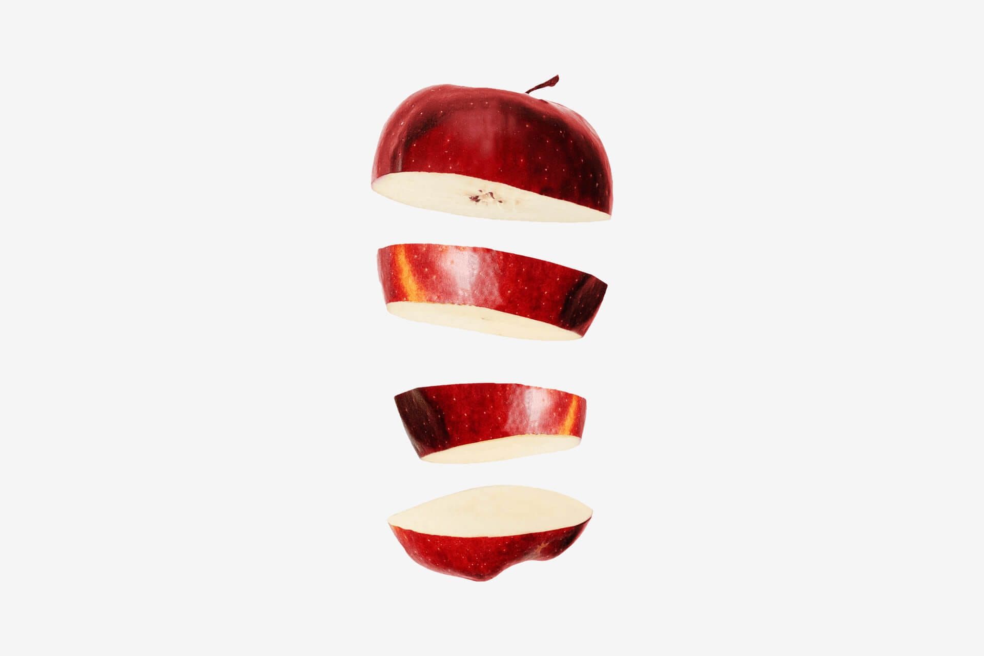 Apple Entschuldigung für iPad Pro Werbung