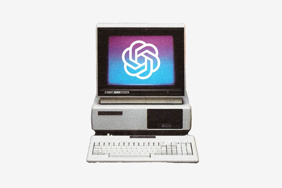 OpenAI ChatGPT 4o neue tools und funktionen