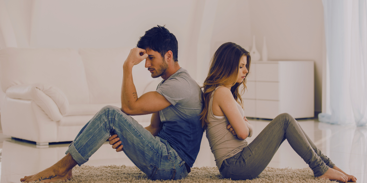 How to Talk About Money Without Fighting