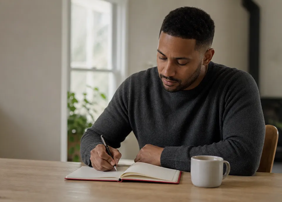 How to Get Started With Your Money: Your First 30 Days