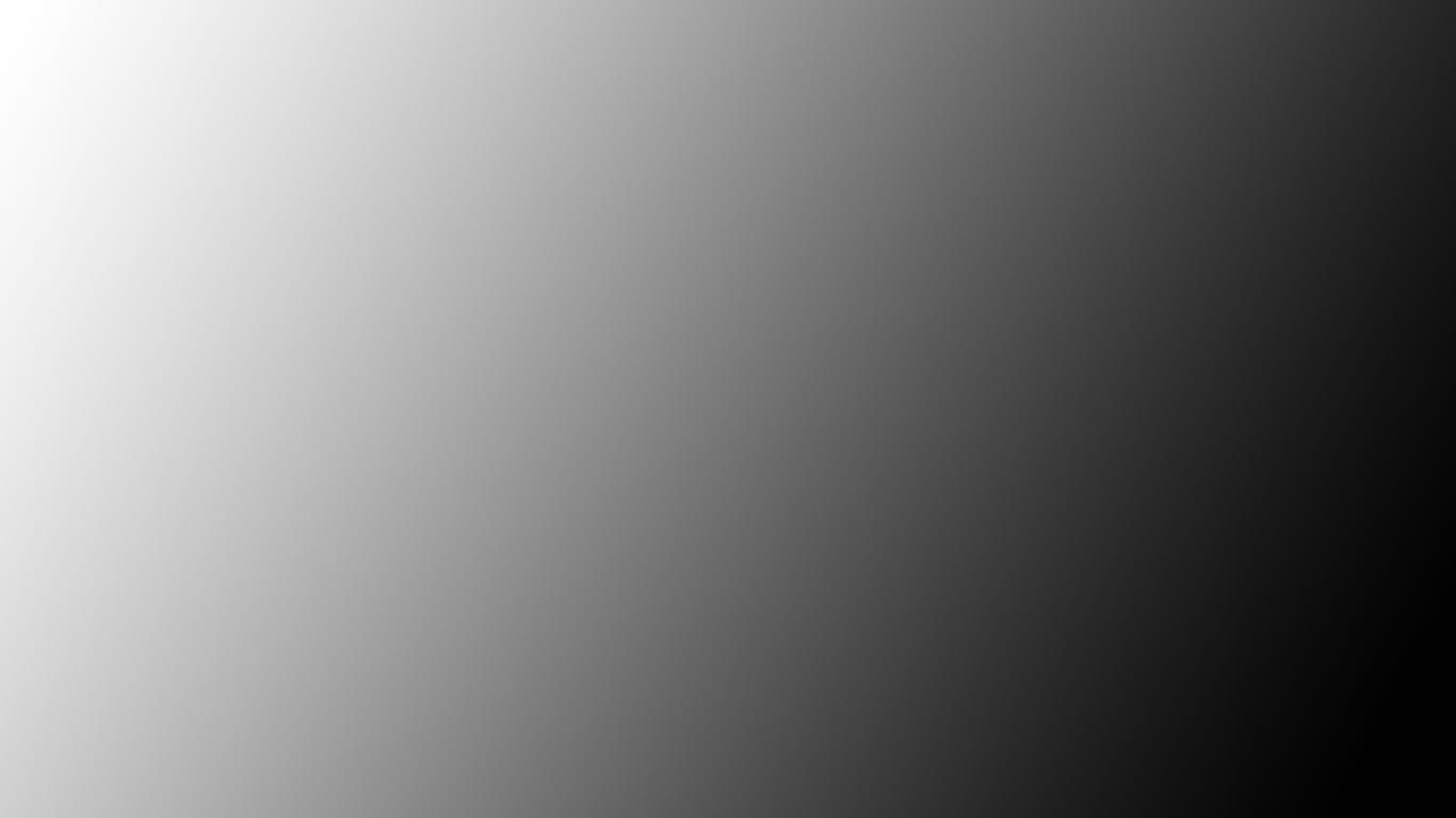 Implementing iOS 13 Dark Mode in the new BigCommerce mobile app