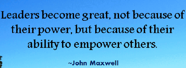 README.md to Manage Humans