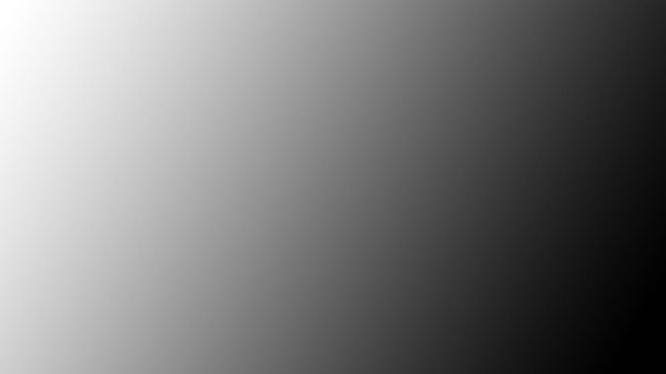 Implementing iOS 13 Dark Mode in the new BigCommerce mobile app