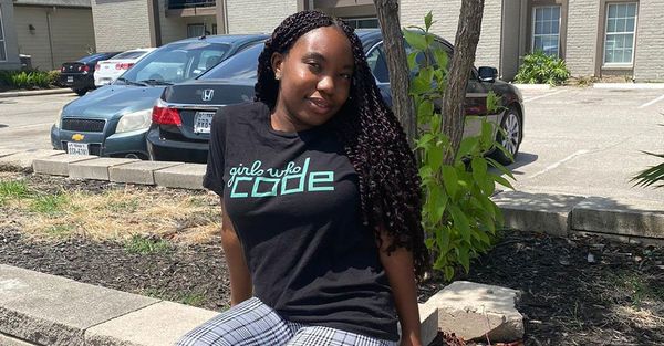 What I Learned from My Internship