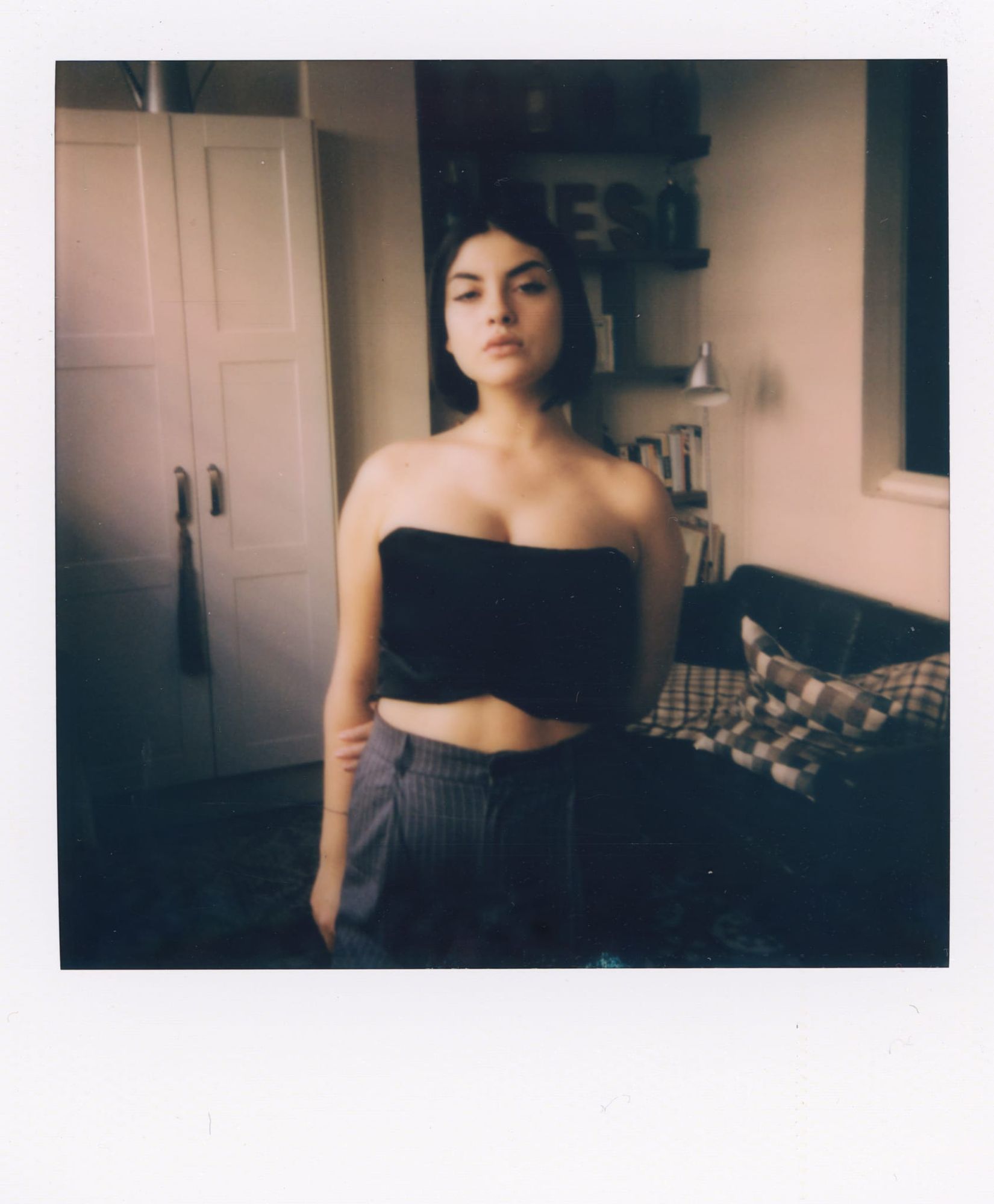 JuditGr Polaroids