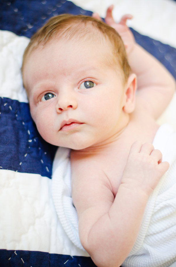 Screen Shot 2013-08-18 at 10.31.42 AM