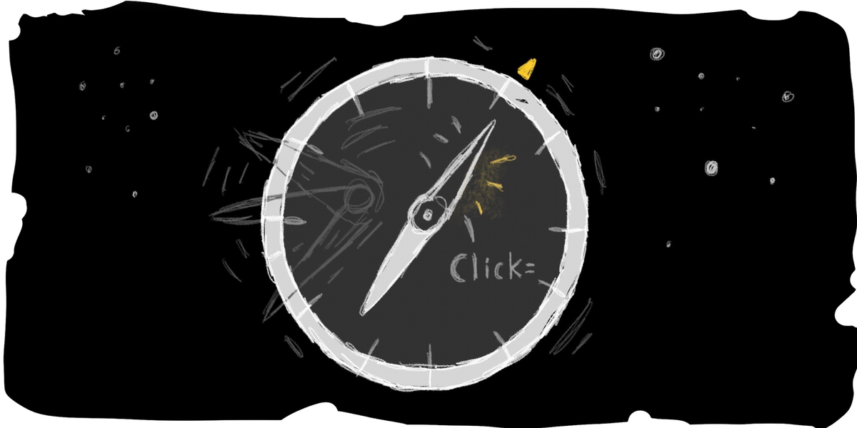 Goodbye Replit, Hello Claude and Hello World