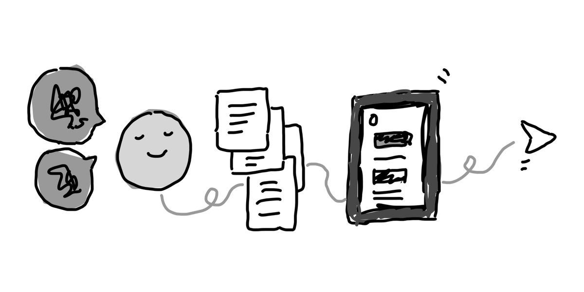 New website, new new