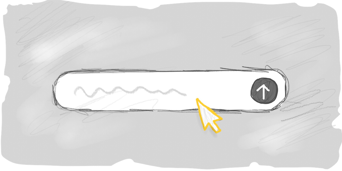 Jon Cheney: Product design in the age of AI - Free