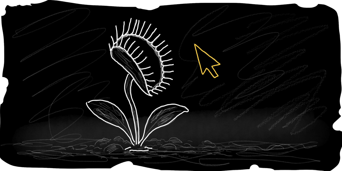 How AI speeds up feedback loops for product design