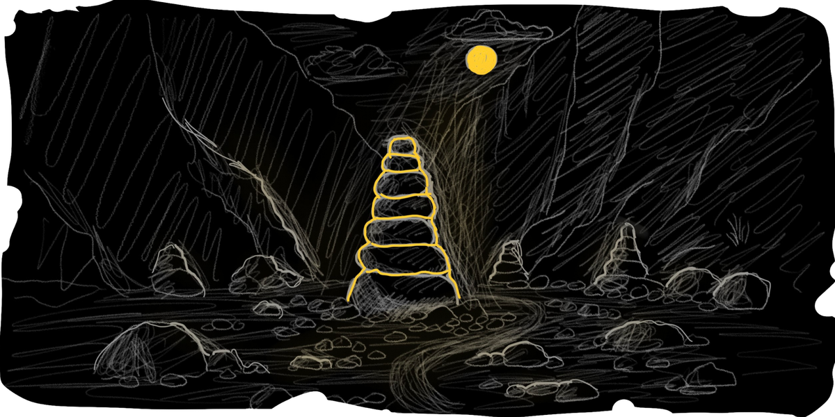 Deep work is still worth fighting for