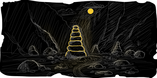 Deep work is still worth fighting for