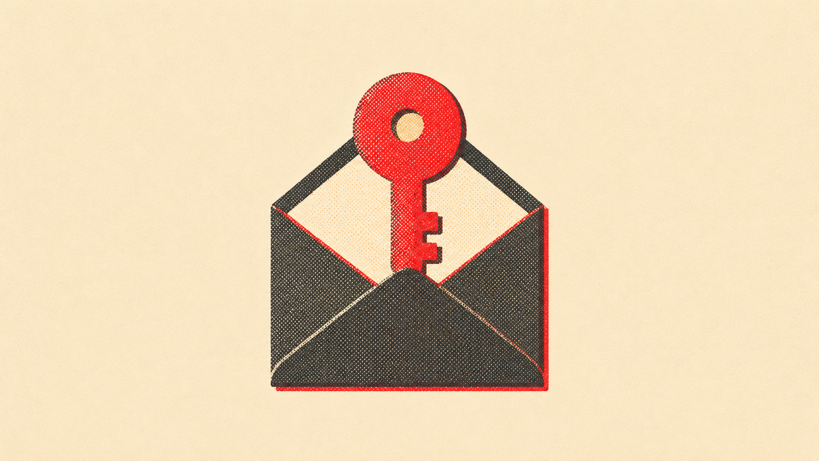 Magic link auth in Rails + Devise: six production fires I put out