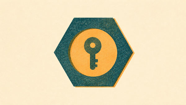 Deploying with Kamal from GitHub Actions using Akeyless OIDC