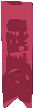 Debut