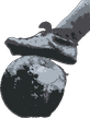 Flair