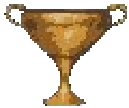 Past Champion