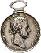 Past Finalist