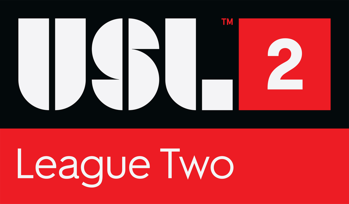 USL League Two Has 158 Teams. Here They Are, Sorted by Vibe.