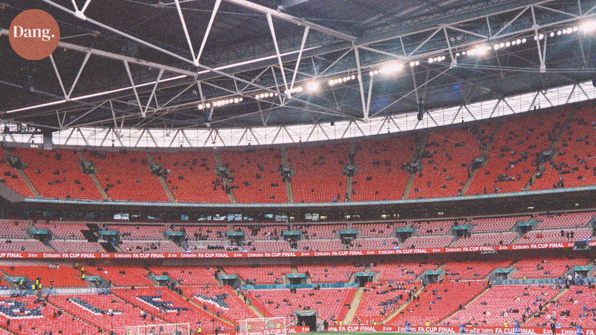 Hull City Beat Middlesbrough in the Championship Play-Off Final to Win Promotion