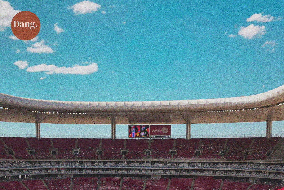 Chivas vs Tigres: Preview and Prediction, Liga MX Liguilla Quarterfinal Second Leg