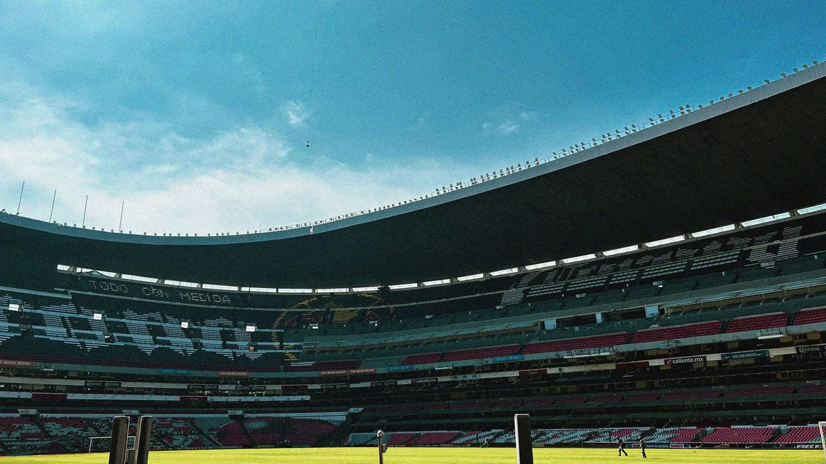 How to Watch Every 2026 World Cup Game in the US: The Full Schedule on FOX, Telemundo