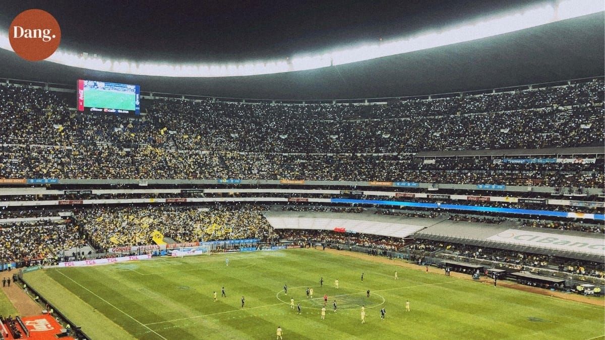 World Cup 2026 Squad Tracker: Here's Every Roster