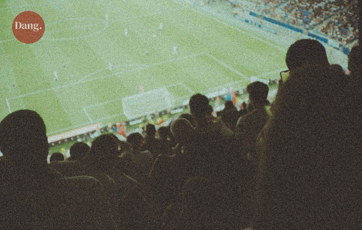 The Fixture: El Clásico, Old Firm, and the Best Soccer on TV This Weekend