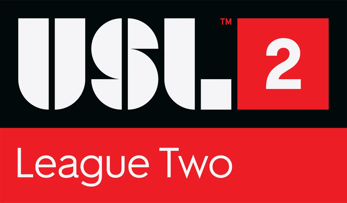 USL League Two Has 158 Teams. Here They Are, Sorted by Vibe.