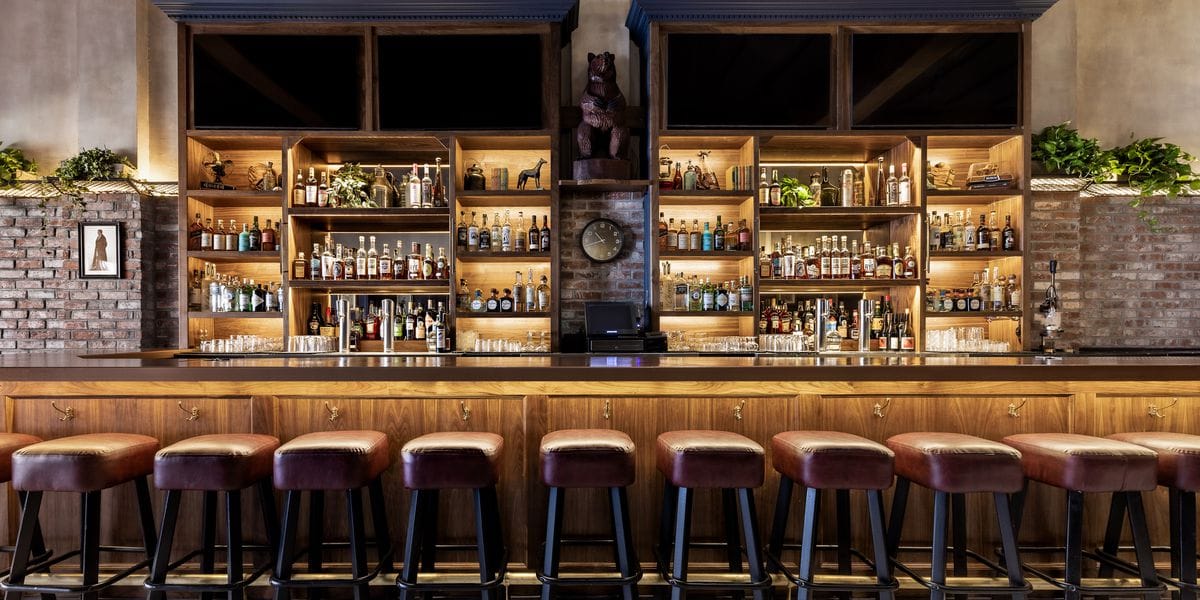 Market Pulse by Tri Spirits