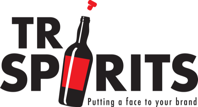 Market Pulse by Tri Spirits