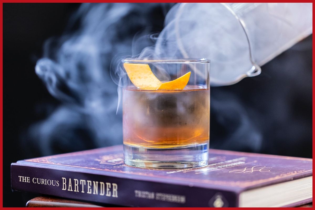 #003 🤝 Customer Engagement Breeds Success