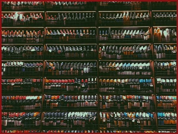 #004 🎟️ Selection Makes Your Store a Destination