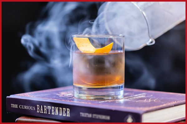 #003 🤝 Customer Engagement Breeds Success