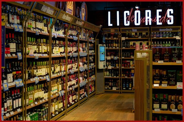 #006 🏪 Keep it Fresh