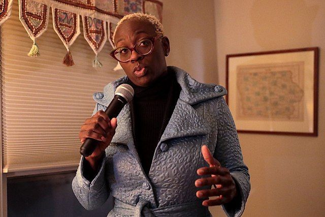 Popularity, Contested