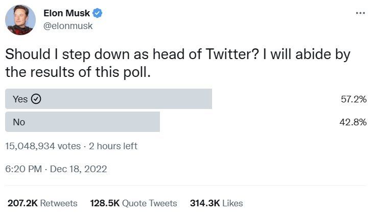 Democracy: A Very Short Reading List